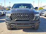 New 2026 Ram 1500 Rebel Crew Cab for sale #R26224 - photo 3