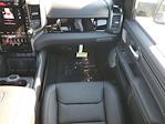 New 2026 Ram 1500 Rebel Crew Cab for sale #R26224 - photo 20