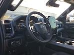 New 2026 Ram 1500 Rebel Crew Cab for sale #R26224 - photo 21