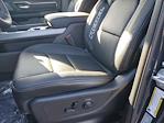 New 2026 Ram 1500 Rebel Crew Cab for sale #R26224 - photo 22