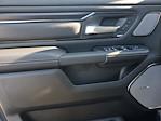 New 2026 Ram 1500 Rebel Crew Cab for sale #R26224 - photo 23