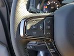 New 2026 Ram 1500 Rebel Crew Cab for sale #R26224 - photo 26