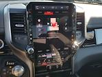 New 2026 Ram 1500 Rebel Crew Cab for sale #R26224 - photo 29