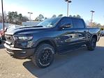 New 2026 Ram 1500 Rebel Crew Cab for sale #R26224 - photo 4