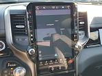 New 2026 Ram 1500 Rebel Crew Cab for sale #R26224 - photo 31