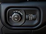 New 2026 Ram 1500 Rebel Crew Cab for sale #R26224 - photo 35