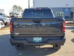 New 2026 Ram 1500 Rebel Crew Cab for sale #R26224 - photo 6