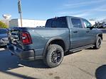 New 2026 Ram 1500 Rebel Crew Cab for sale #R26224 - photo 2