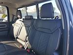 2026 Ram 1500 Crew Cab 4WD Pickup for sale #R26225 - photo 16