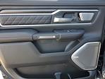 2026 Ram 1500 Crew Cab 4WD Pickup for sale #R26225 - photo 17