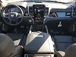 2026 Ram 1500 Crew Cab 4WD Pickup for sale #R26225 - photo 19