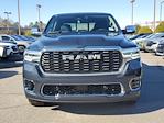 2026 Ram 1500 Crew Cab 4WD Pickup for sale #R26225 - photo 3