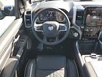 2026 Ram 1500 Crew Cab 4WD Pickup for sale #R26225 - photo 20