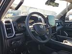 2026 Ram 1500 Crew Cab 4WD Pickup for sale #R26225 - photo 22