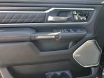 2026 Ram 1500 Crew Cab 4WD Pickup for sale #R26225 - photo 24