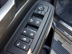 2026 Ram 1500 Crew Cab 4WD Pickup for sale #R26225 - photo 25