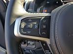 2026 Ram 1500 Crew Cab 4WD Pickup for sale #R26225 - photo 28