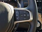2026 Ram 1500 Crew Cab 4WD Pickup for sale #R26225 - photo 29
