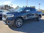 2026 Ram 1500 Crew Cab 4WD Pickup for sale #R26225 - photo 4