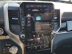 2026 Ram 1500 Crew Cab 4WD Pickup for sale #R26225 - photo 31