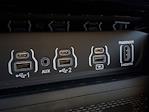 2026 Ram 1500 Crew Cab 4WD Pickup for sale #R26225 - photo 34