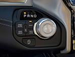 2026 Ram 1500 Crew Cab 4WD Pickup for sale #R26225 - photo 35