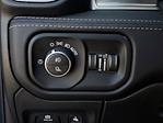 2026 Ram 1500 Crew Cab 4WD Pickup for sale #R26225 - photo 37