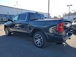 2026 Ram 1500 Crew Cab 4WD Pickup for sale #R26225 - photo 5
