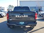 2026 Ram 1500 Crew Cab 4WD Pickup for sale #R26225 - photo 6