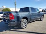 2026 Ram 1500 Crew Cab 4WD Pickup for sale #R26225 - photo 2