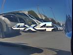 2026 Ram 1500 Crew Cab 4WD Pickup for sale #R26225 - photo 9