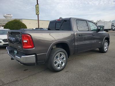 New 2026 Ram 1500 Lone Star Crew Cab for sale #R26228 - photo 2