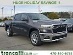 2026 Ram 1500 Crew Cab 4WD Pickup for sale #R26228 - photo 1