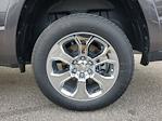 2026 Ram 1500 Crew Cab 4WD Pickup for sale #R26228 - photo 12