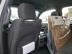 2026 Ram 1500 Crew Cab 4WD Pickup for sale #R26228 - photo 14
