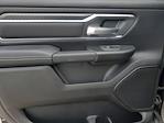 2026 Ram 1500 Crew Cab 4WD Pickup for sale #R26228 - photo 17