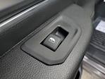 2026 Ram 1500 Crew Cab 4WD Pickup for sale #R26228 - photo 18