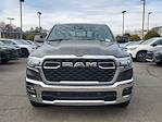 2026 Ram 1500 Crew Cab 4WD Pickup for sale #R26228 - photo 3
