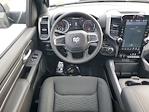 2026 Ram 1500 Crew Cab 4WD Pickup for sale #R26228 - photo 20