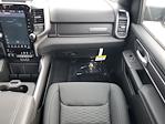 2026 Ram 1500 Crew Cab 4WD Pickup for sale #R26228 - photo 21