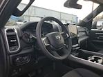 2026 Ram 1500 Crew Cab 4WD Pickup for sale #R26228 - photo 22