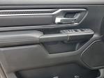 2026 Ram 1500 Crew Cab 4WD Pickup for sale #R26228 - photo 24