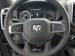 2026 Ram 1500 Crew Cab 4WD Pickup for sale #R26228 - photo 26