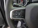 2026 Ram 1500 Crew Cab 4WD Pickup for sale #R26228 - photo 27