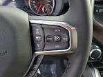 2026 Ram 1500 Crew Cab 4WD Pickup for sale #R26228 - photo 28
