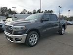2026 Ram 1500 Crew Cab 4WD Pickup for sale #R26228 - photo 4