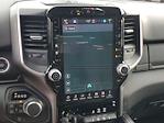2026 Ram 1500 Crew Cab 4WD Pickup for sale #R26228 - photo 30