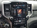 2026 Ram 1500 Crew Cab 4WD Pickup for sale #R26228 - photo 32