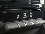 2026 Ram 1500 Crew Cab 4WD Pickup for sale #R26228 - photo 33