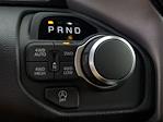 2026 Ram 1500 Crew Cab 4WD Pickup for sale #R26228 - photo 35